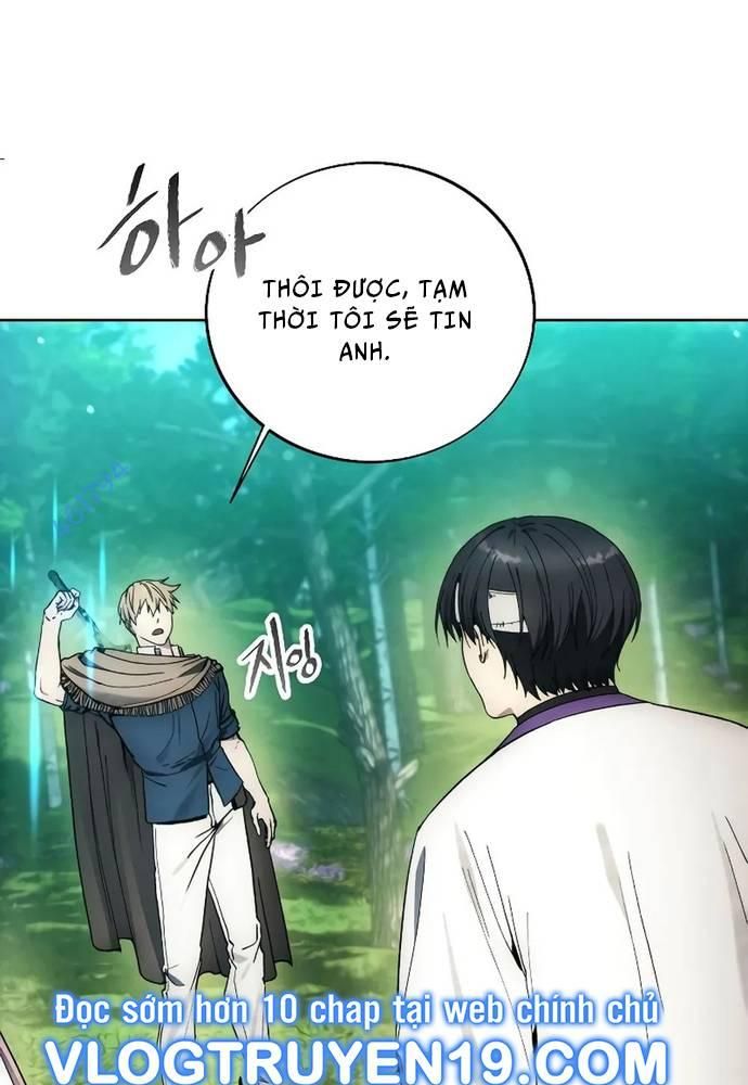 Tao Là Ác Nhân Chapter 130 - Trang 12