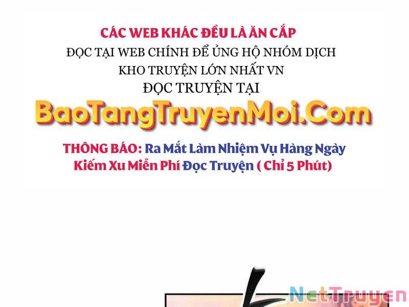 Tao Là Ác Nhân Chapter 44 - Trang 88