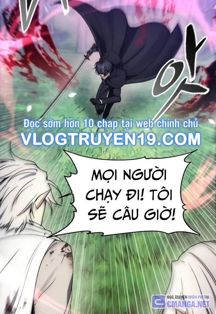 Tao Là Ác Nhân Chapter 137 - Trang 17