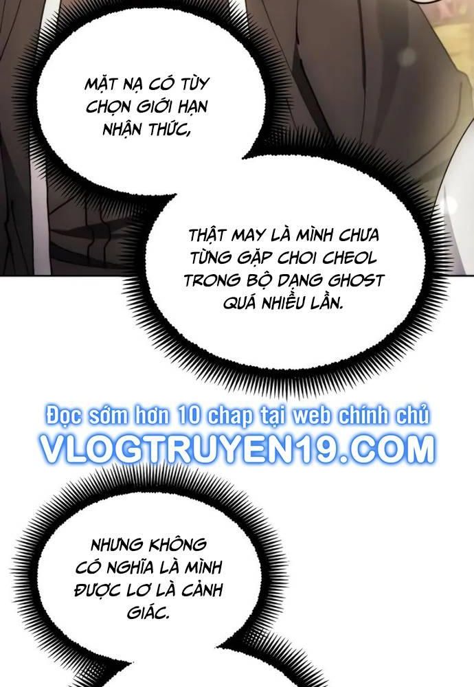 Tao Là Ác Nhân Chapter 132 - Trang 40