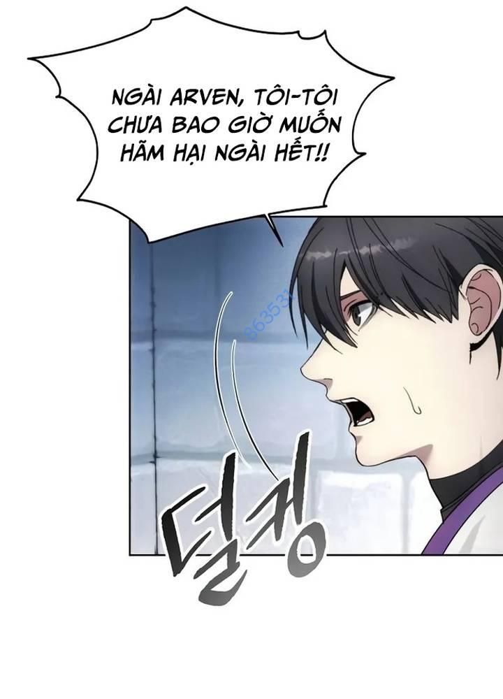 Tao Là Ác Nhân Chapter 139 - Trang 72