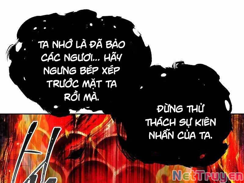 Tao Là Ác Nhân Chapter 47 - Trang 180