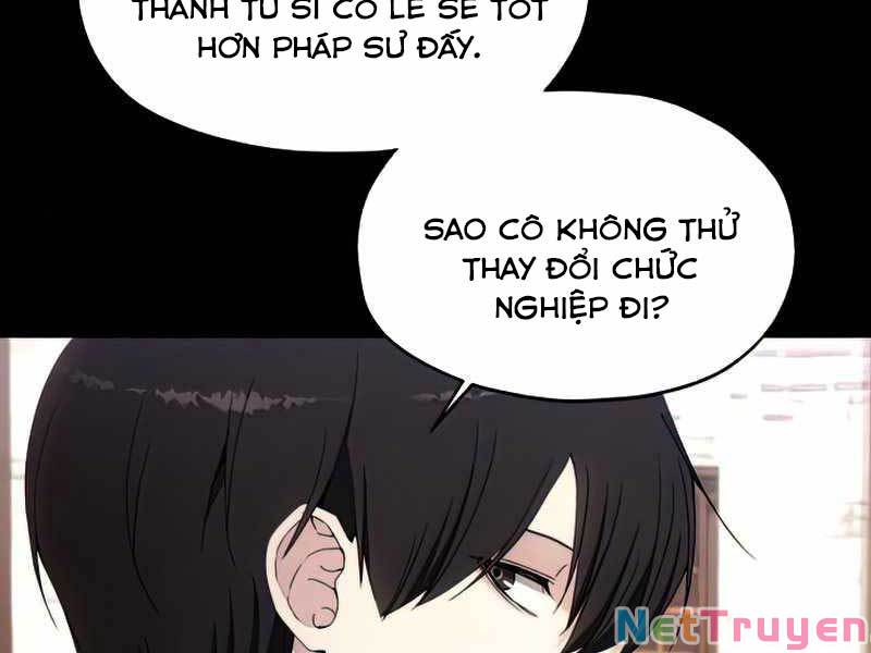 Tao Là Ác Nhân Chapter 46 - Trang 162