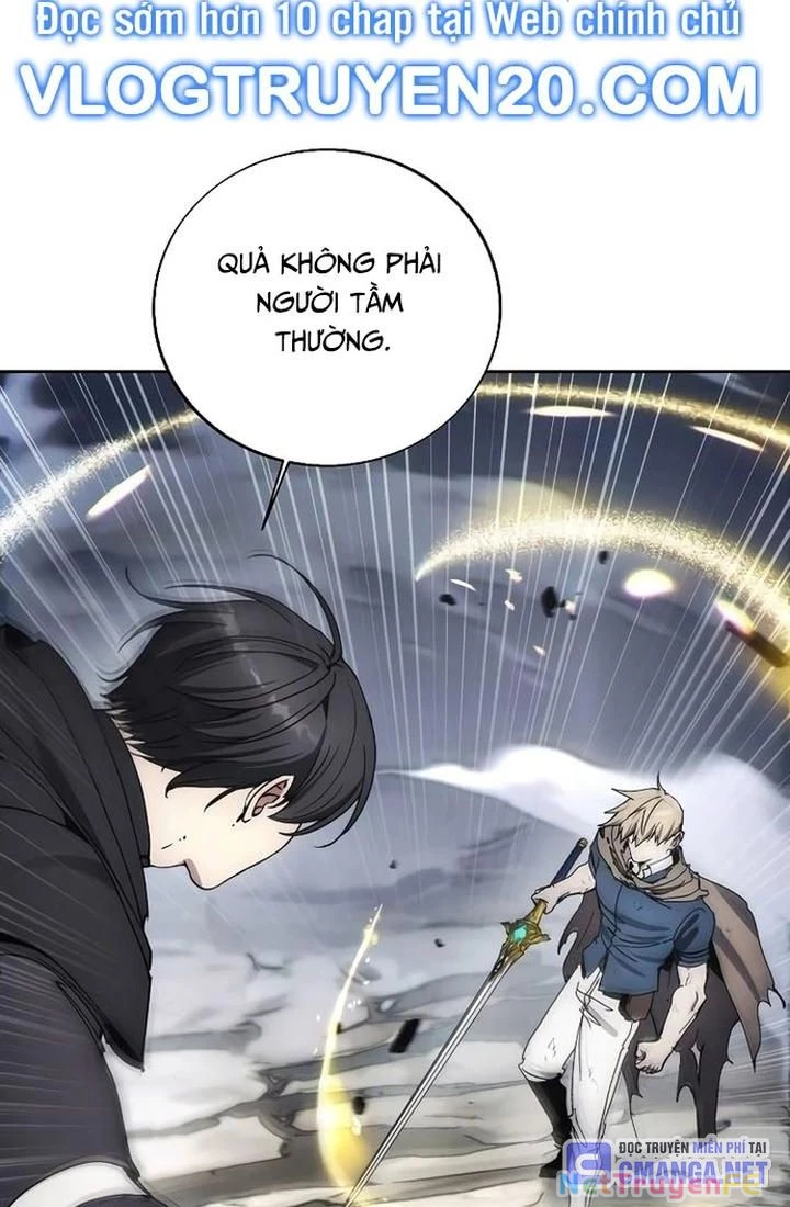 Tao Là Ác Nhân Chapter 144 - Trang 83