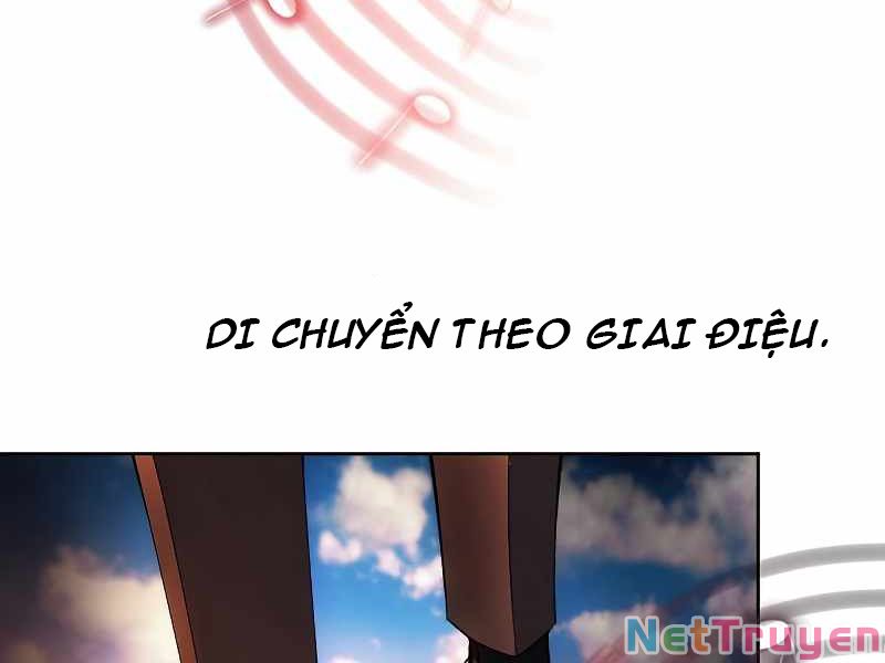 Tao Là Ác Nhân Chapter 35 - Trang 148