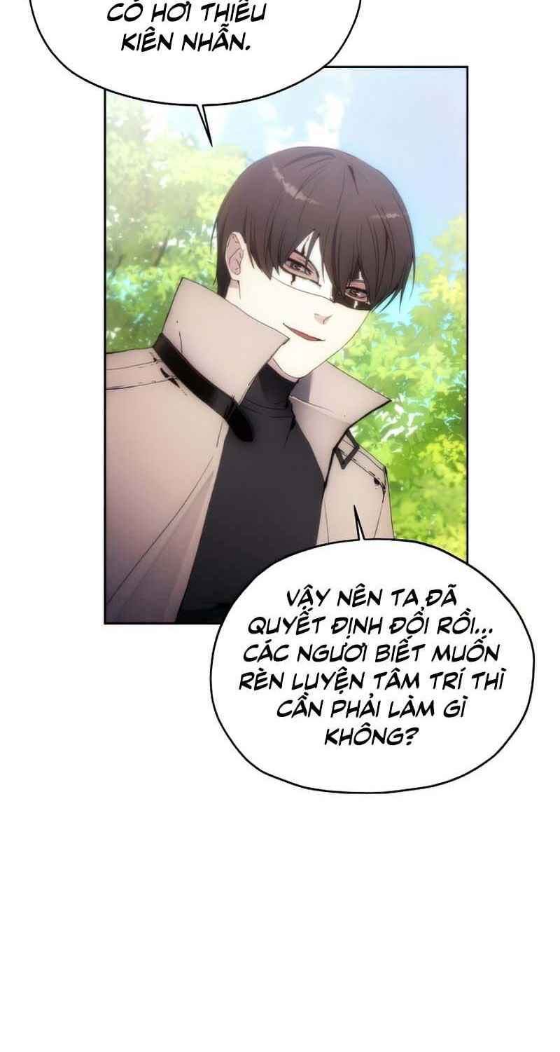 Tao Là Ác Nhân Chapter 63 - Trang 29