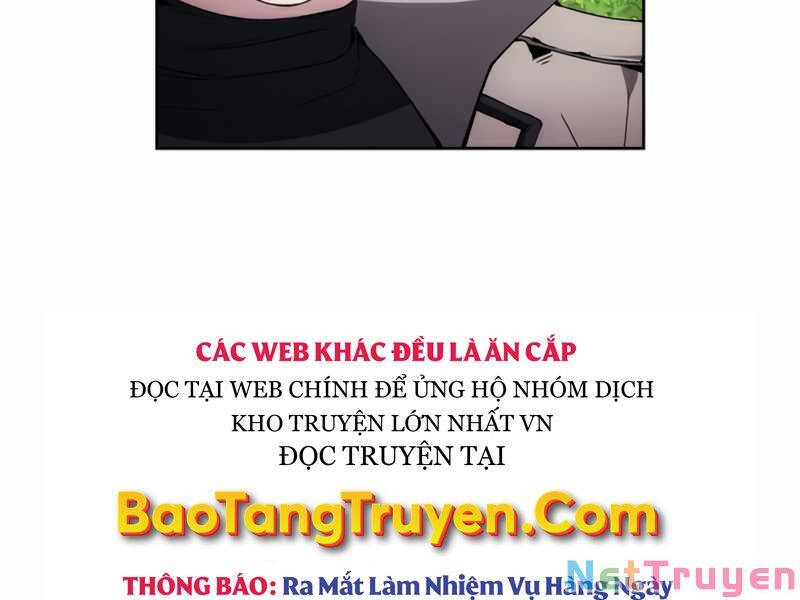 Tao Là Ác Nhân Chapter 37 - Trang 184