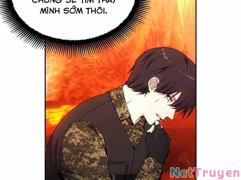 Tao Là Ác Nhân Chapter 46 - Trang 7