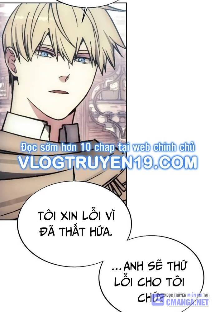 Tao Là Ác Nhân Chapter 137 - Trang 77