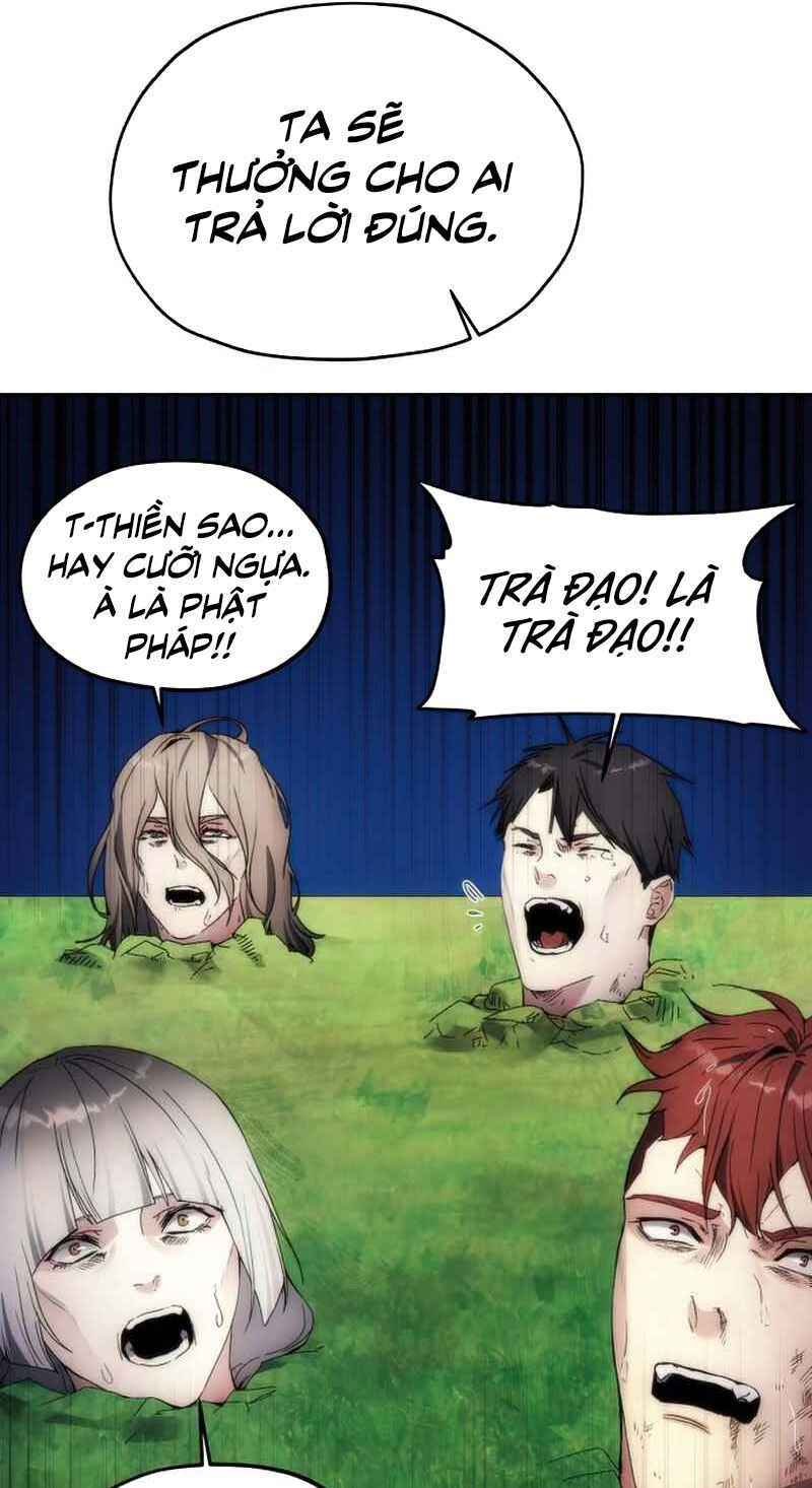 Tao Là Ác Nhân Chapter 63 - Trang 30