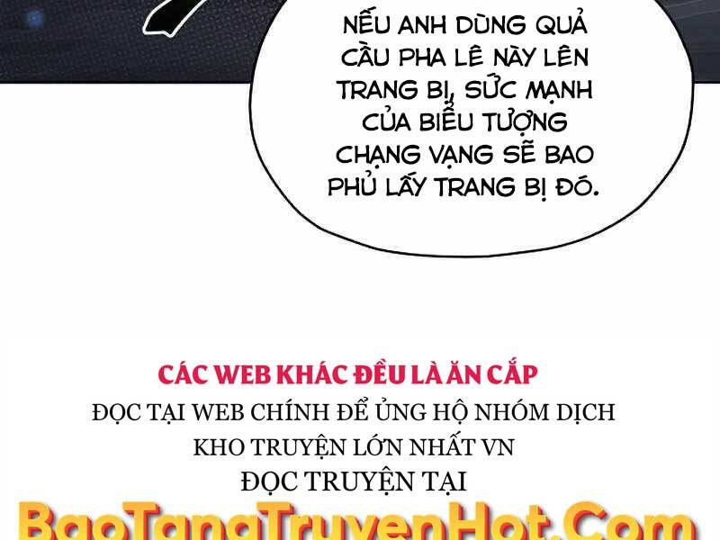 Tao Là Ác Nhân Chapter 53 - Trang 34