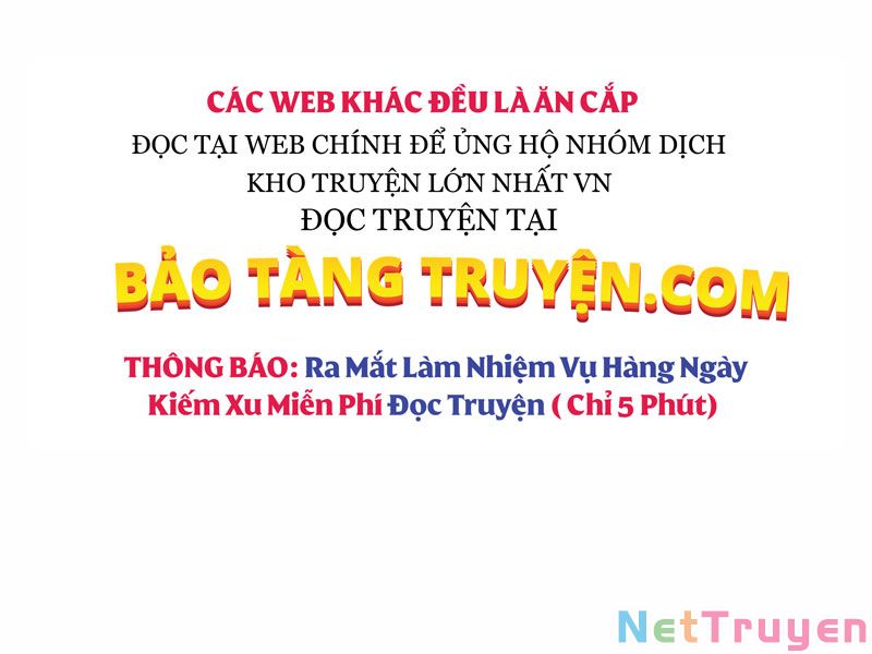 Tao Là Ác Nhân Chapter 34 - Trang 170