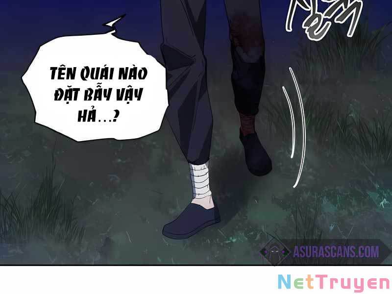 Tao Là Ác Nhân Chapter 40 - Trang 165