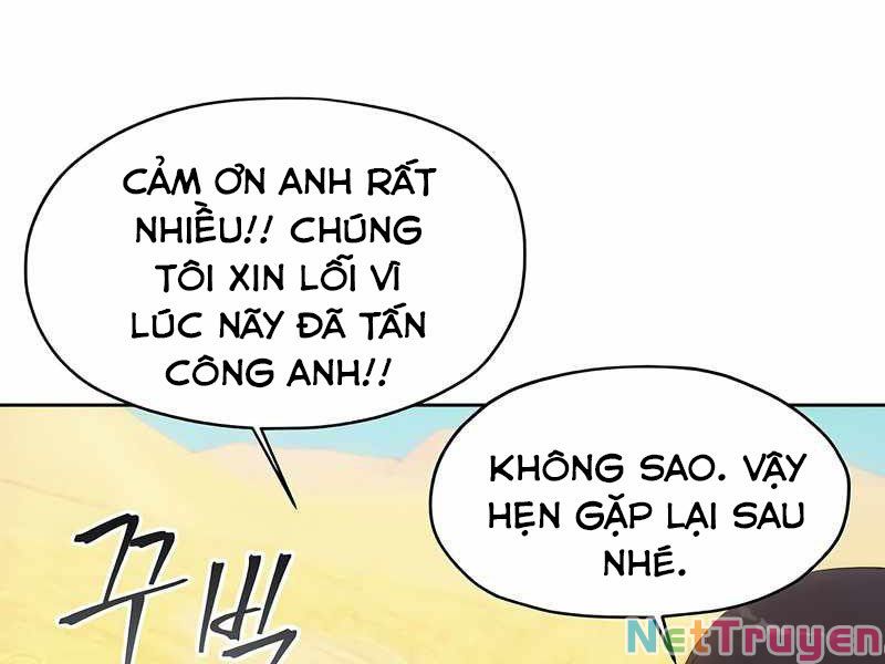 Tao Là Ác Nhân Chapter 45 - Trang 68