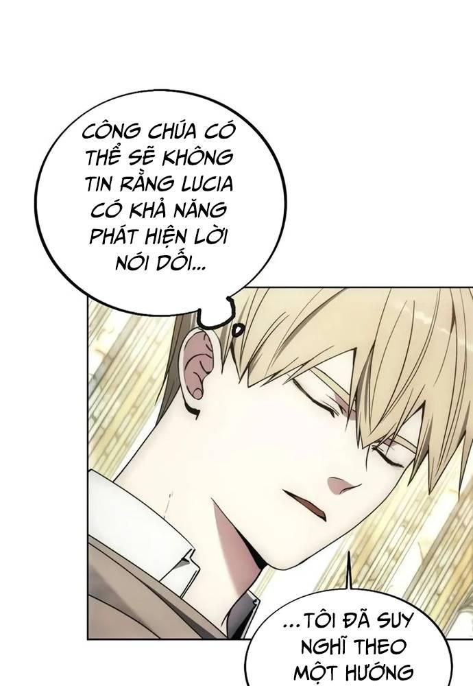 Tao Là Ác Nhân Chapter 138 - Trang 61