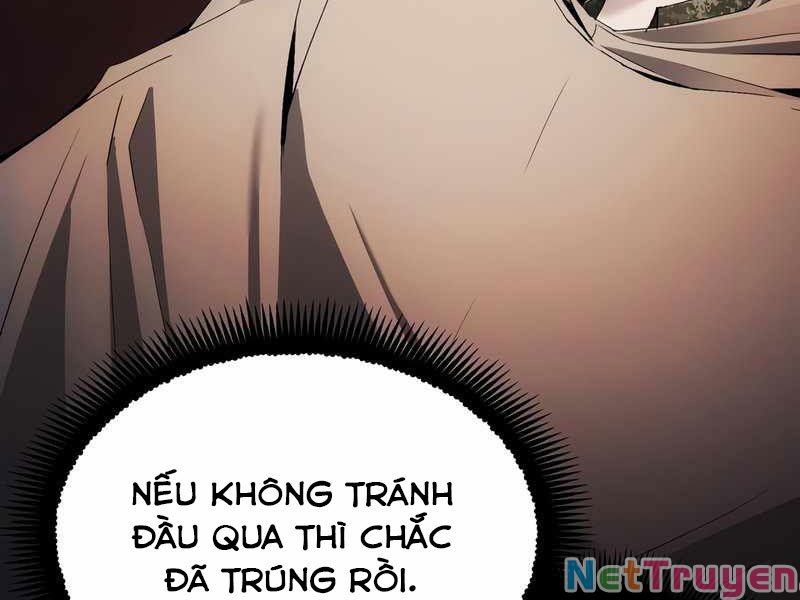 Tao Là Ác Nhân Chapter 45 - Trang 146