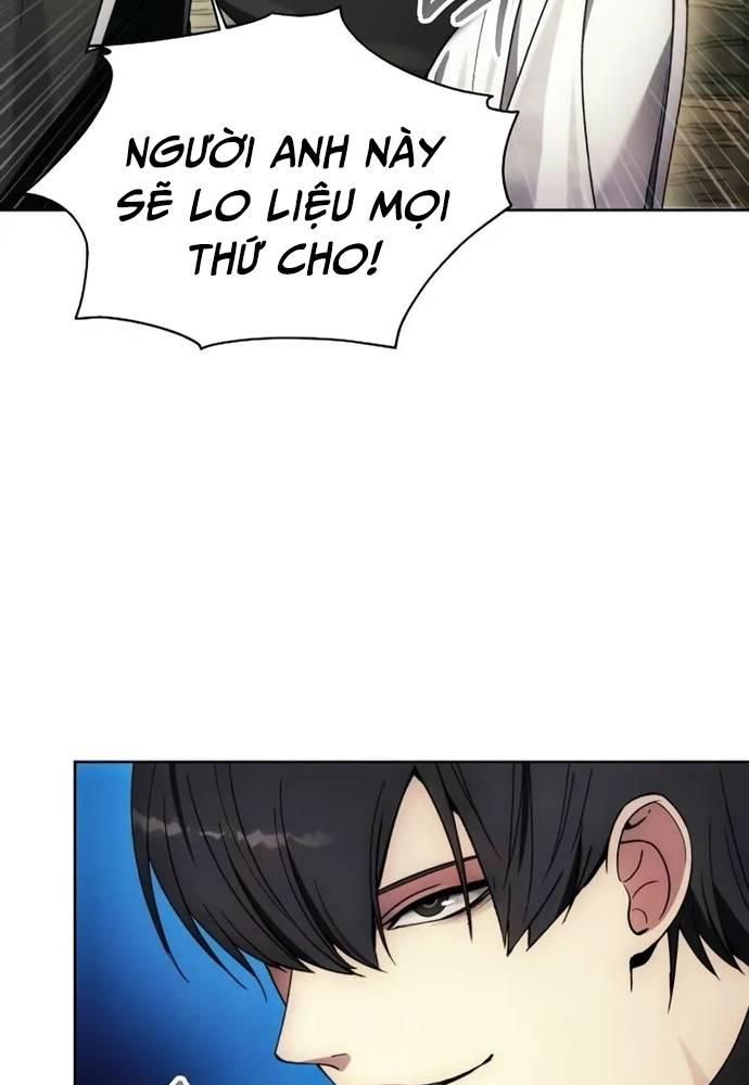 Tao Là Ác Nhân Chapter 138 - Trang 99