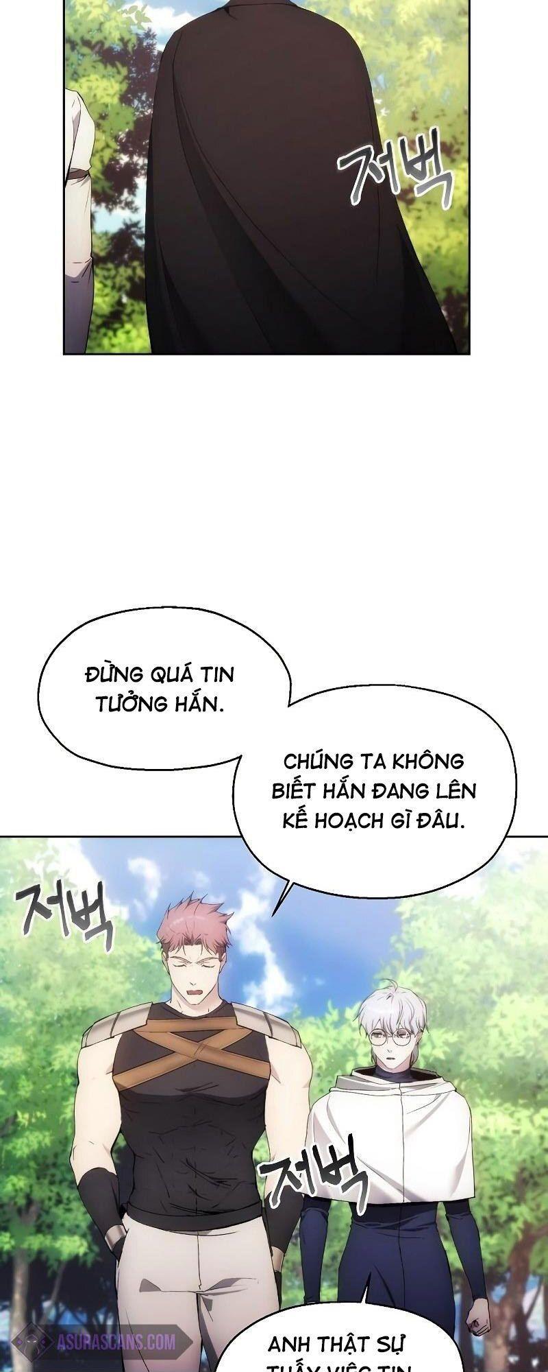 Tao Là Ác Nhân Chapter 61 - Trang 25