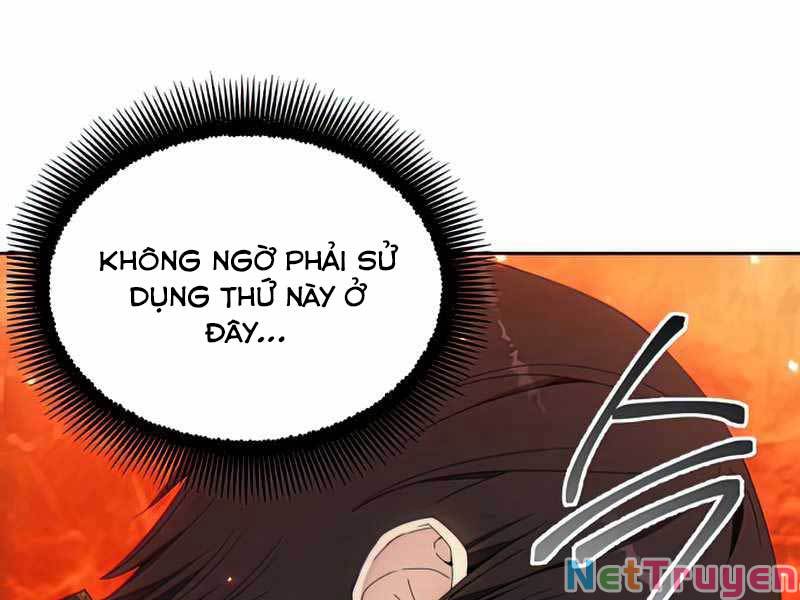 Tao Là Ác Nhân Chapter 46 - Trang 113