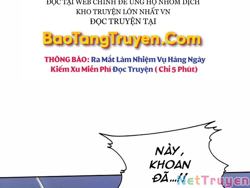 Tao Là Ác Nhân Chapter 38 - Trang 129