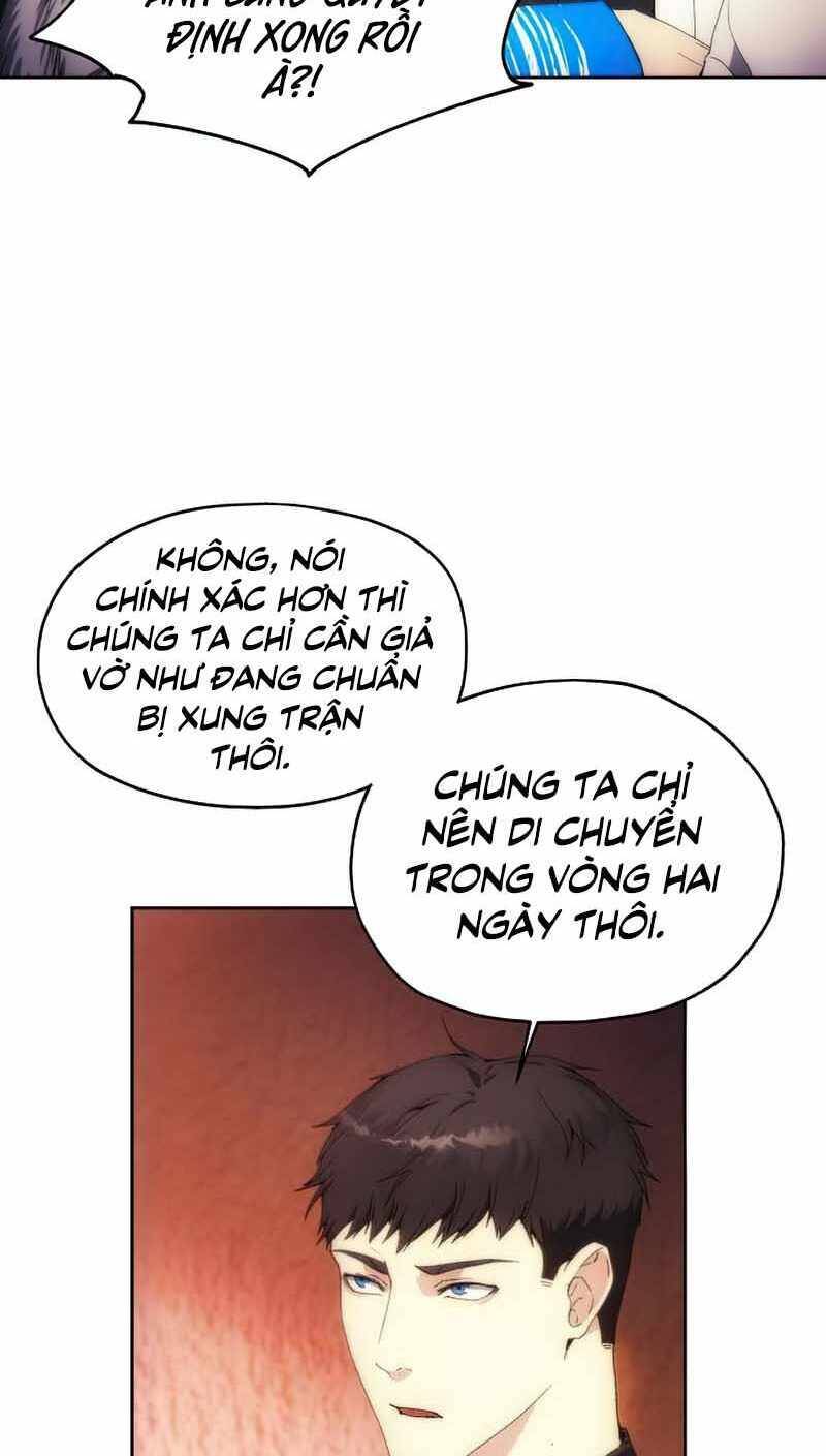 Tao Là Ác Nhân Chapter 65 - Trang 64