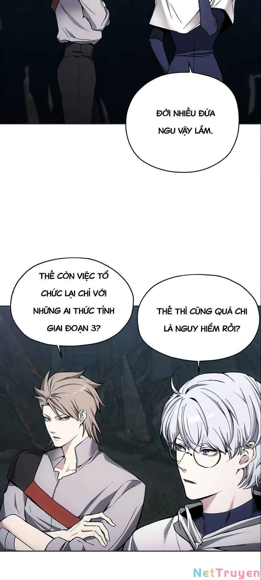 Tao Là Ác Nhân Chapter 18 - Trang 51