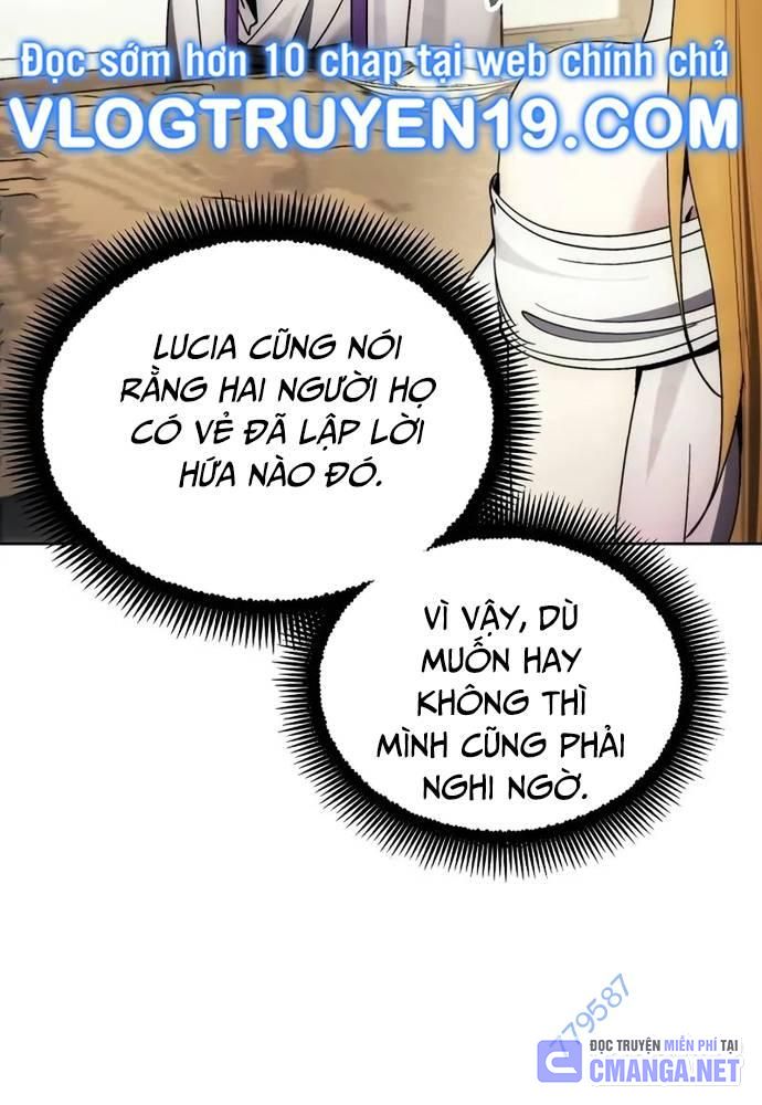 Tao Là Ác Nhân Chapter 138 - Trang 71