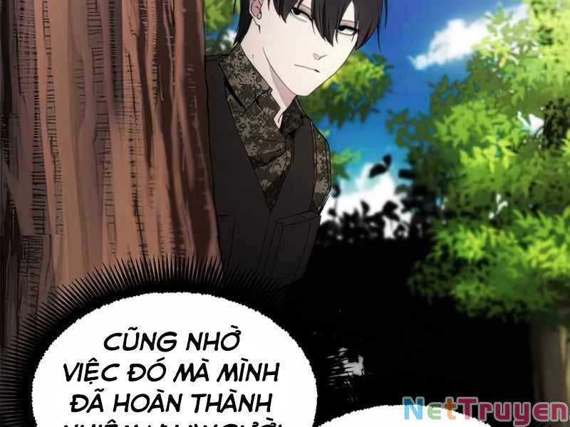 Tao Là Ác Nhân Chapter 42 - Trang 96