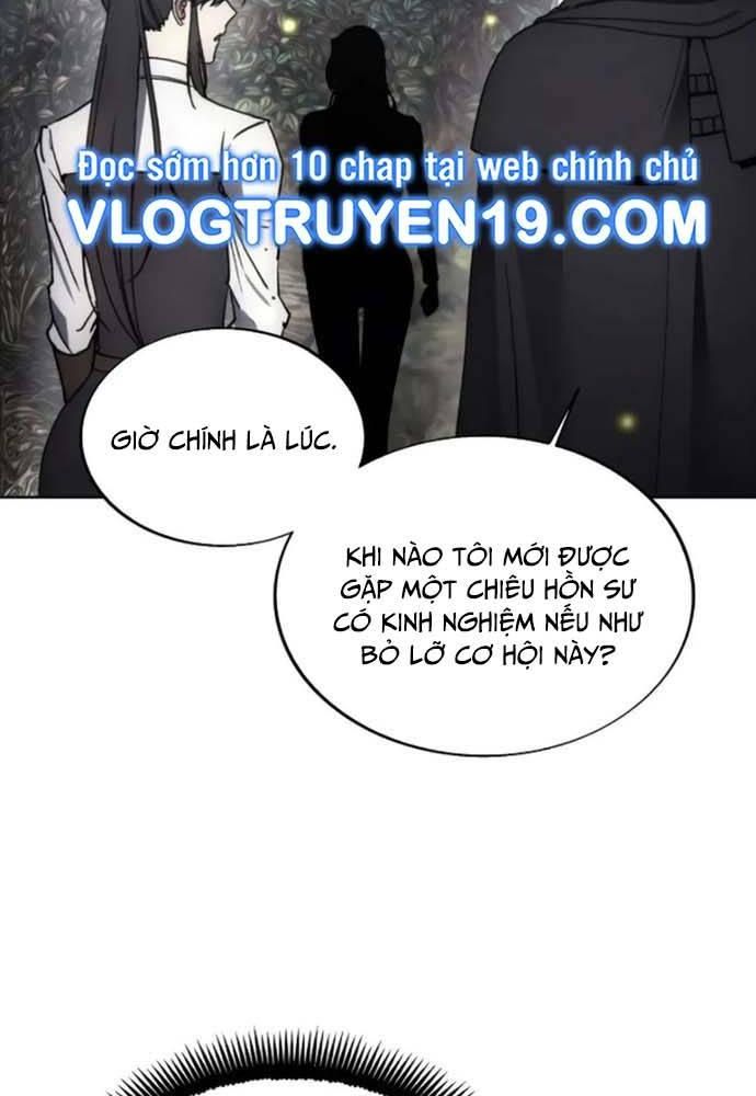 Tao Là Ác Nhân Chapter 135 - Trang 64