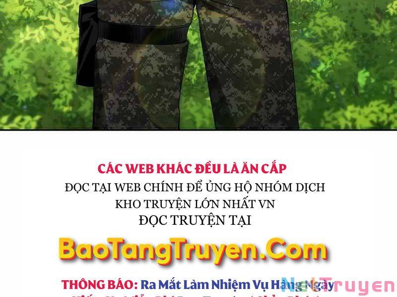 Tao Là Ác Nhân Chapter 37 - Trang 209