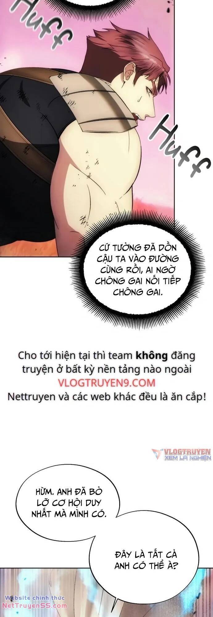 Tao Là Ác Nhân Chapter 91 - Trang 42