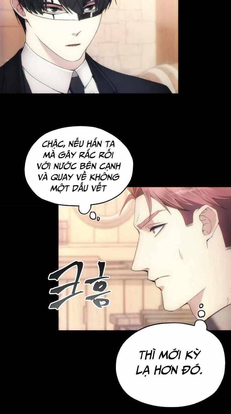 Tao Là Ác Nhân Chapter 65 - Trang 3