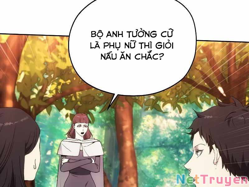 Tao Là Ác Nhân Chapter 39 - Trang 98