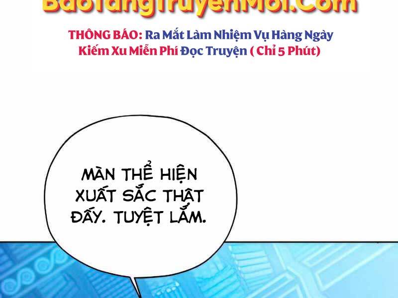 Tao Là Ác Nhân Chapter 52 - Trang 202