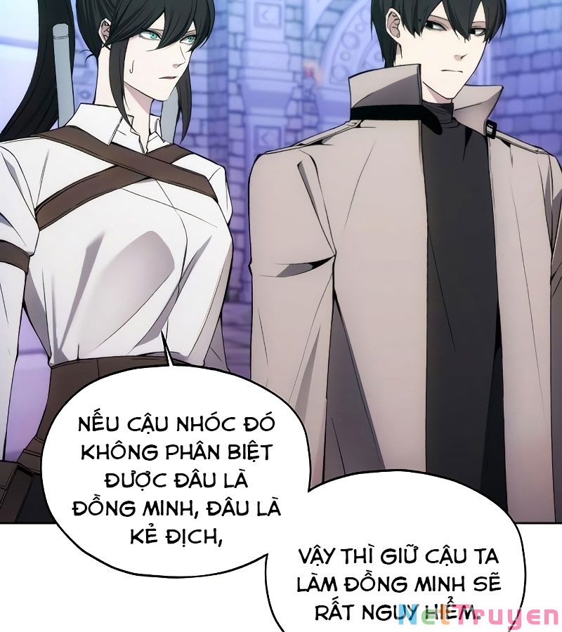 Tao Là Ác Nhân Chapter 32 - Trang 120