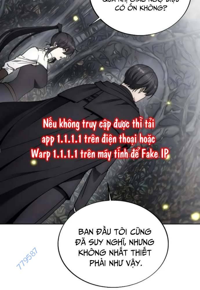 Tao Là Ác Nhân Chapter 135 - Trang 67