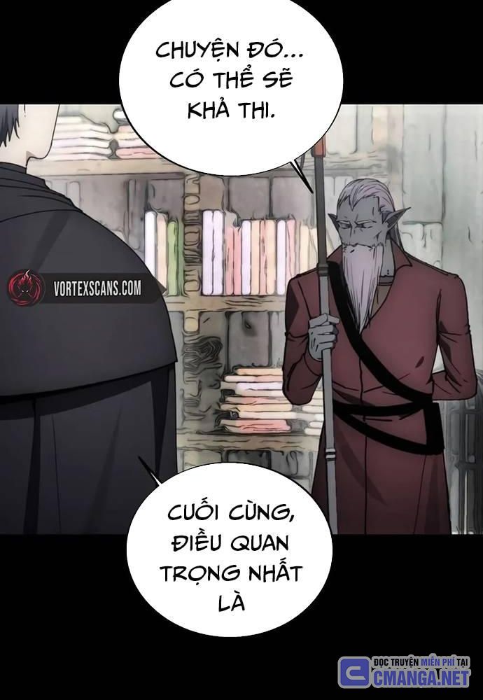 Tao Là Ác Nhân Chapter 136 - Trang 20