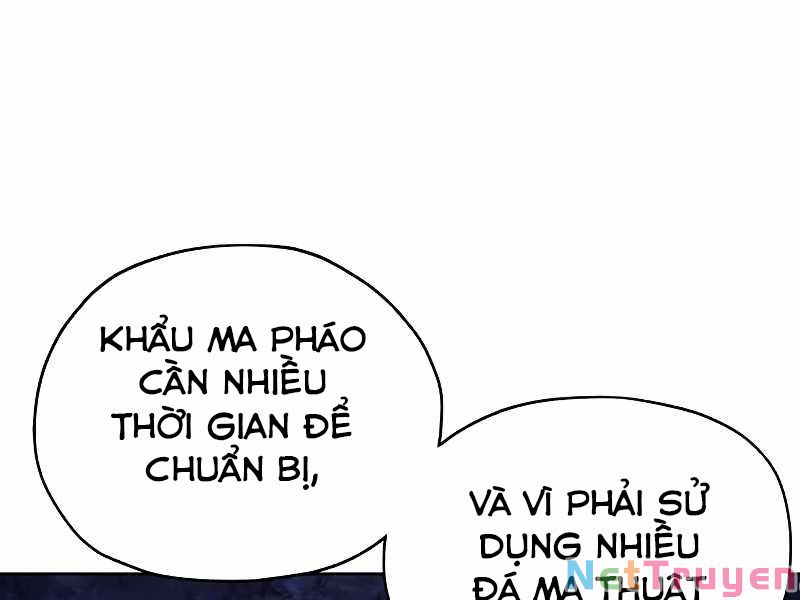 Tao Là Ác Nhân Chapter 31 - Trang 176