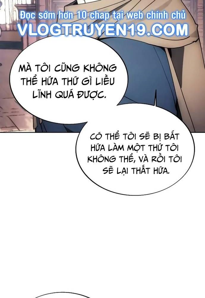 Tao Là Ác Nhân Chapter 137 - Trang 81