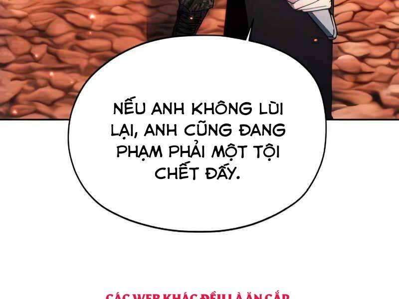 Tao Là Ác Nhân Chapter 52 - Trang 151