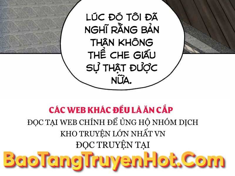 Tao Là Ác Nhân Chapter 53 - Trang 142