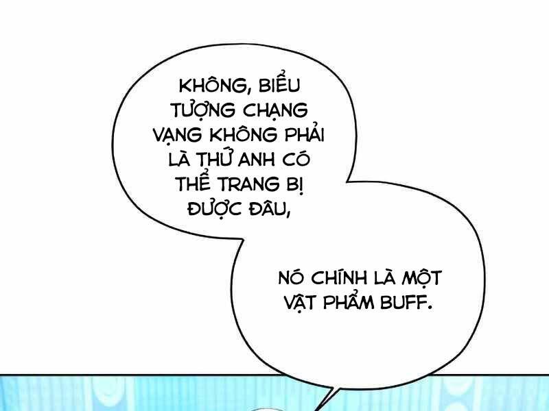 Tao Là Ác Nhân Chapter 53 - Trang 28