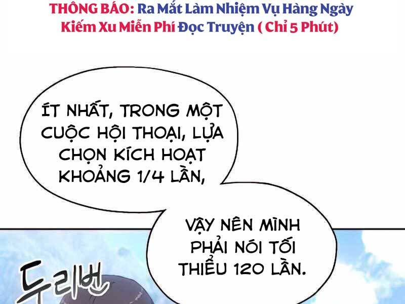 Tao Là Ác Nhân Chapter 56 - Trang 22