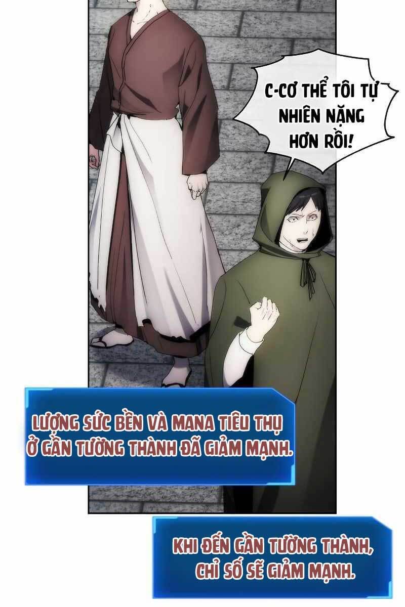 Tao Là Ác Nhân Chapter 70 - Trang 48