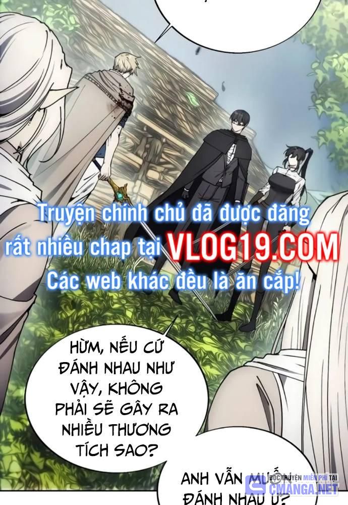 Tao Là Ác Nhân Chapter 134 - Trang 14