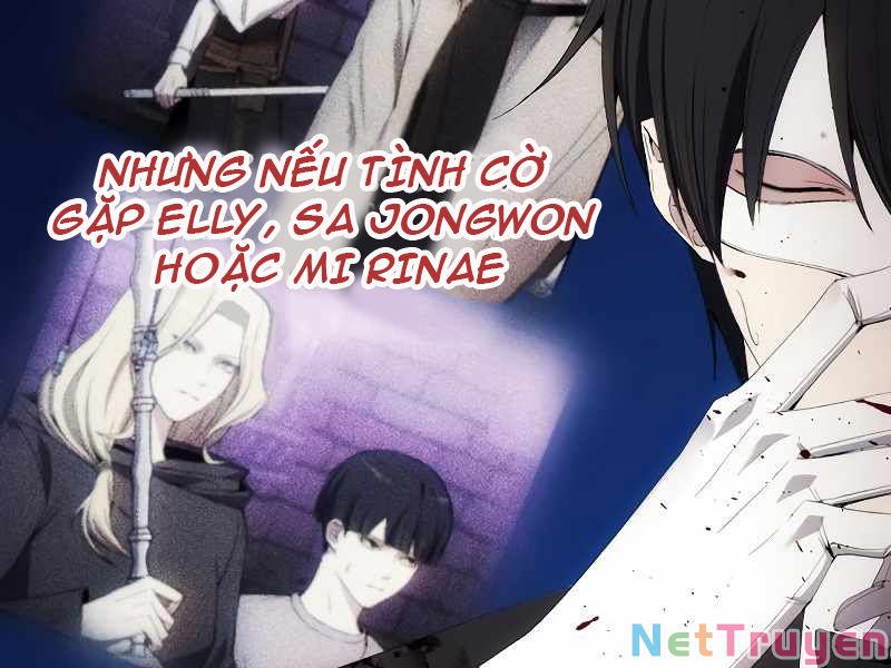 Tao Là Ác Nhân Chapter 36 - Trang 113