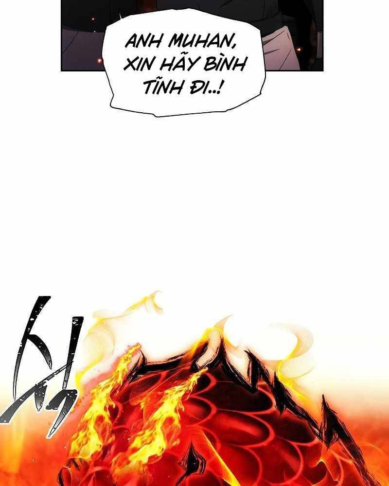 Tao Là Ác Nhân Chapter 48 - Trang 9