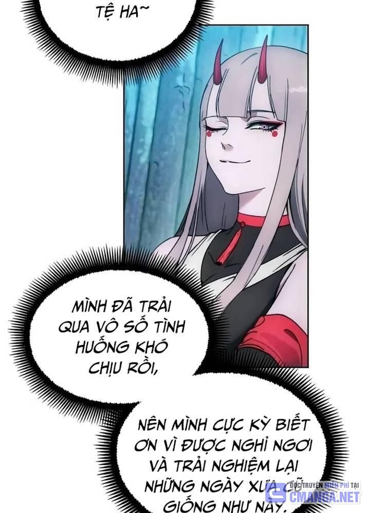 Tao Là Ác Nhân Chapter 139 - Trang 26