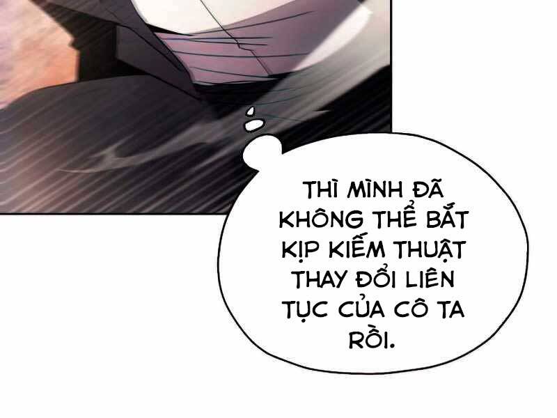 Tao Là Ác Nhân Chapter 56 - Trang 84