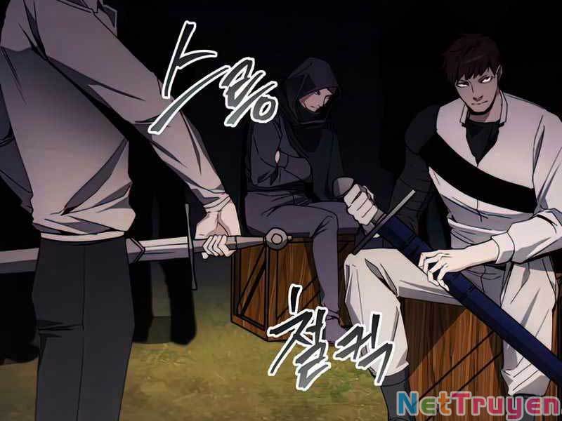 Tao Là Ác Nhân Chapter 42 - Trang 113